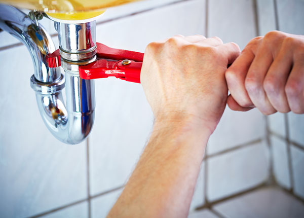 About Pequabuck Plumbers