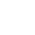 Pequabuck Plumbers